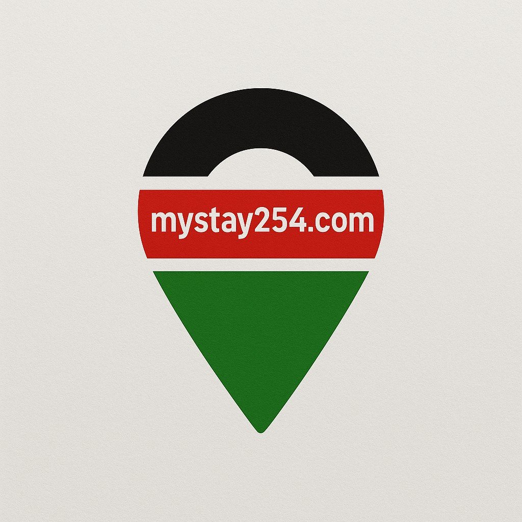 Mystay254